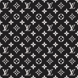 Meet your Posher, Diego